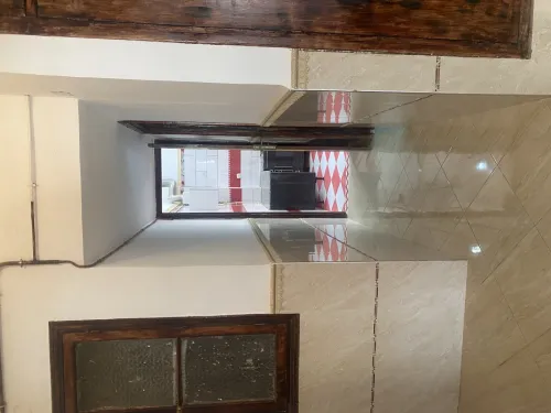 Vente Appartement F4 Aïn Témouchent Ain temouchent