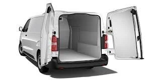 kit frigorifique pour peugeot expert et fiat scudo