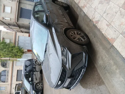 Geely Coolray 2025 Coolory