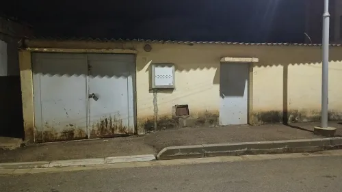 Vente bien immobilier Chlef Chlef