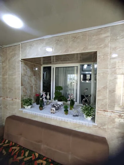 Vente Villa Blida Blida