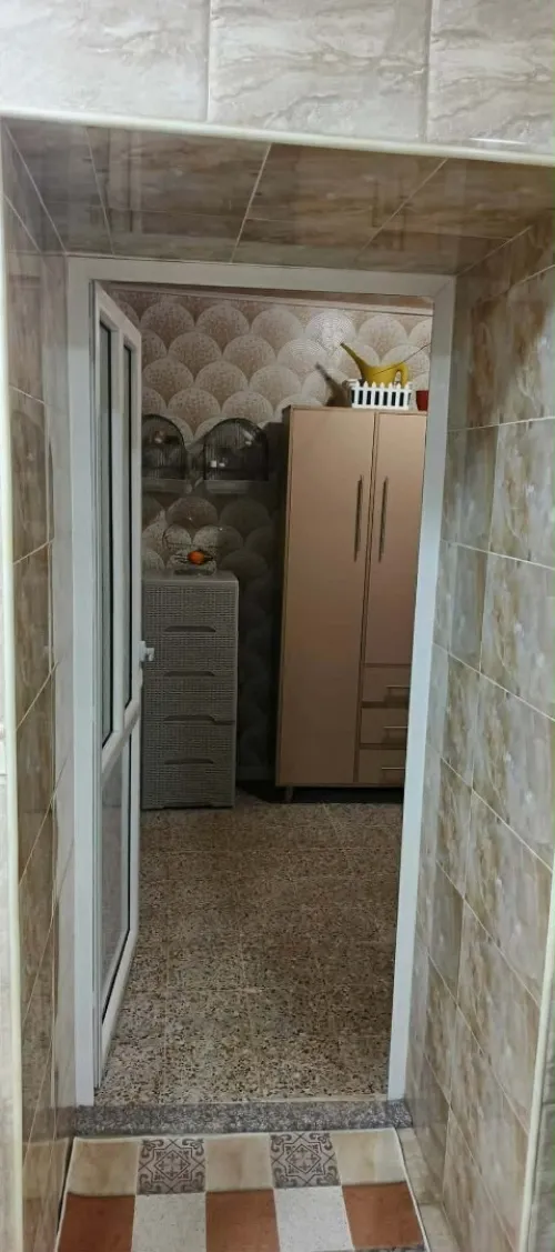 Vente Villa Blida Blida