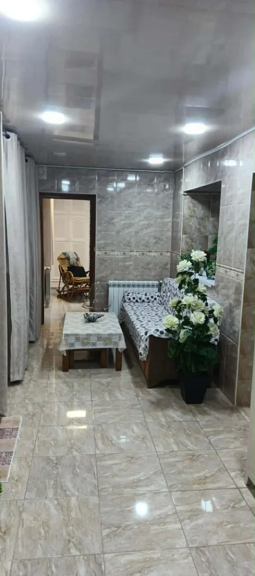 Vente Villa Blida Blida