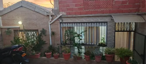 Vente Villa Blida Blida