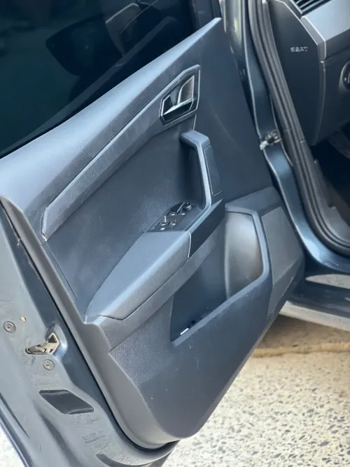 Seat Ibiza 2019 EDITION