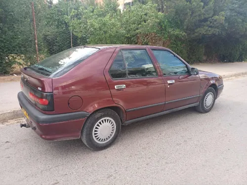 Renault 19 1995 19