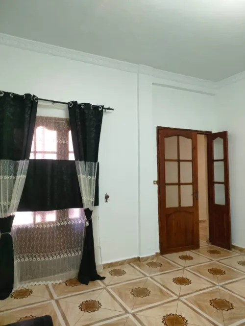 Vente Villa Oran Es senia