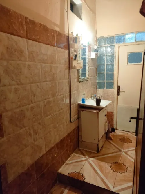 Vente Villa Oran Es senia