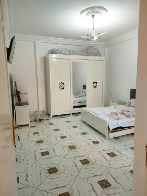 Vente Villa Oran Es senia