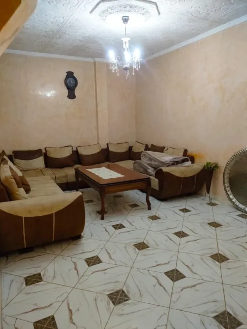 Vente Villa Oran Es senia