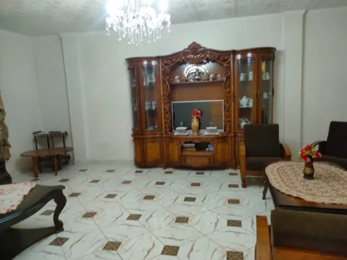 Vente Villa Oran Es senia