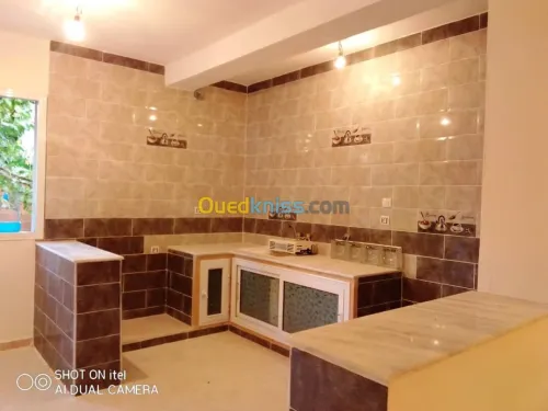 Location Appartement F3 Constantine Constantine
