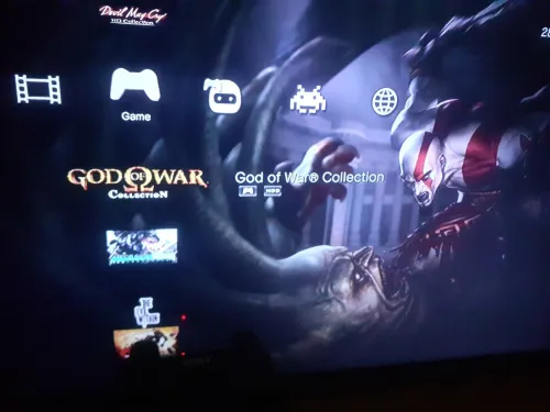 Ps3 Ultra Slim