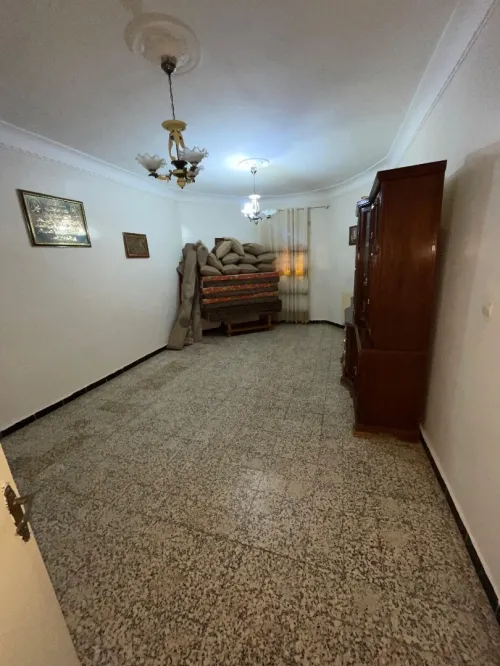 Vente Villa Tiaret Tiaret