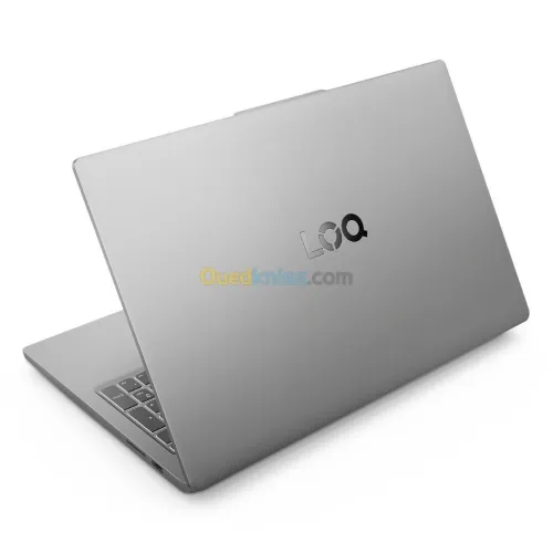 Lenovo LOQ 15IAX9E