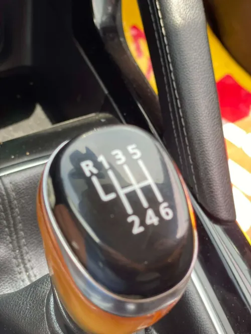 Renault Kadjar 2017 Intens