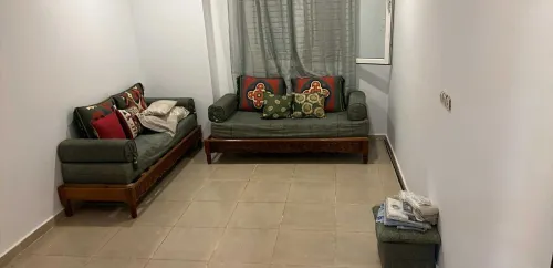 Location vacances Appartement F4 Oran Oran