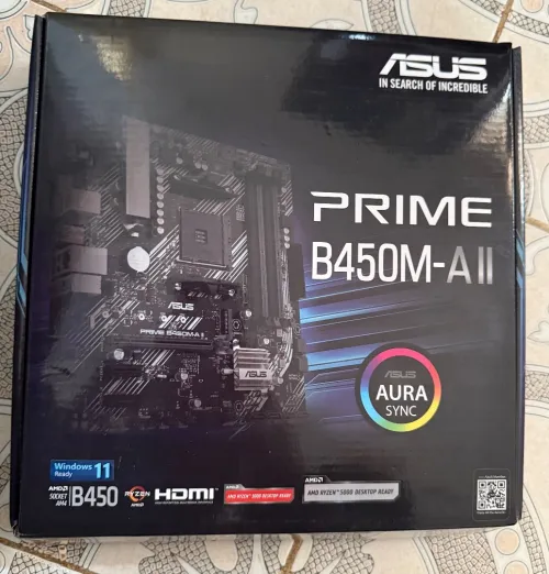 Pc gaming 