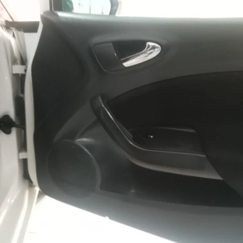 Seat Ibiza 2012 FR