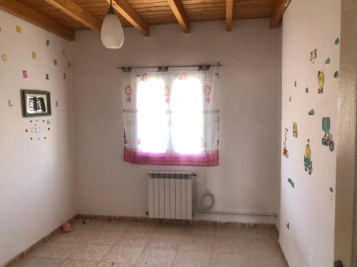 Location Appartement F4 Tipaza Douaouda
