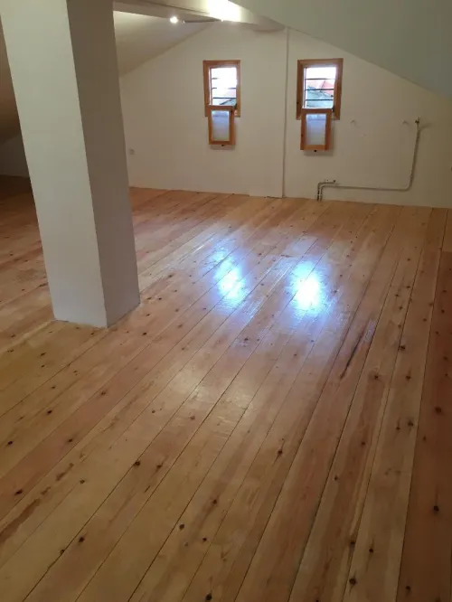 Location Appartement F4 Tipaza Douaouda