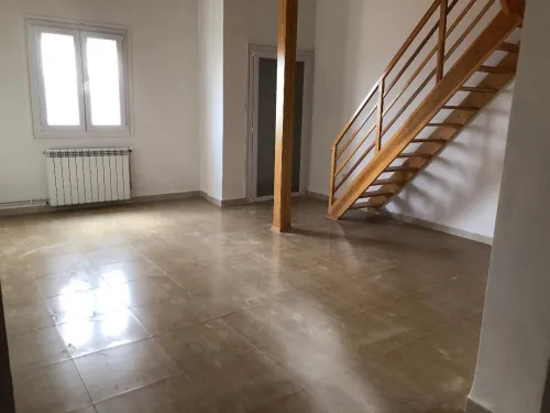 Location Appartement F4 Tipaza Douaouda