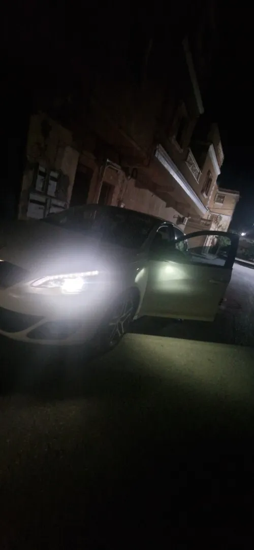 Peugeot 308 2014 Allure