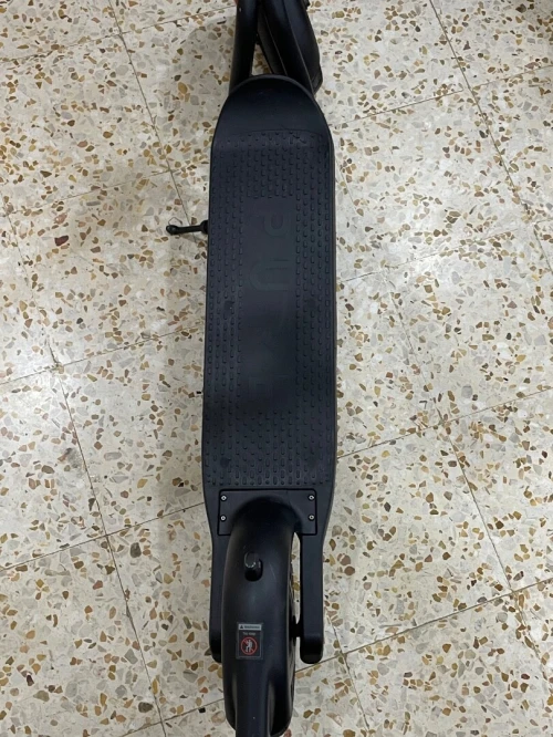 Pure Pure 500w 2025