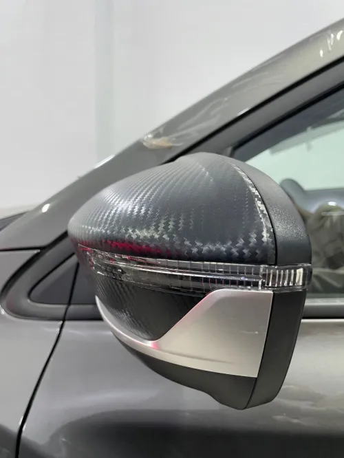 Geely Coolray 2025 Super Max