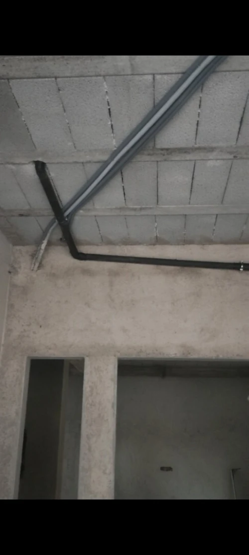 Experts en étude et installation de tous types de climatiseurs (multi split centralisée gainabl cassette)