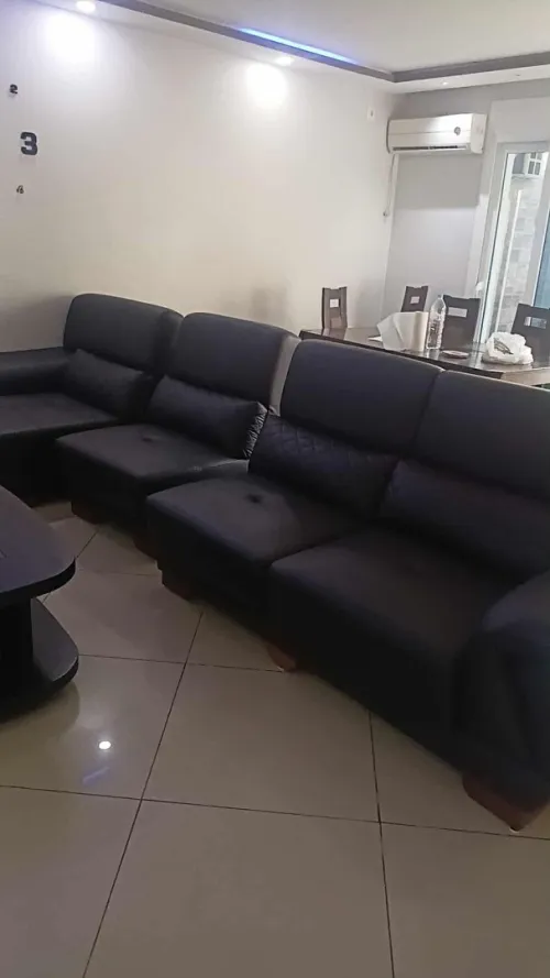 Salon GAMMA