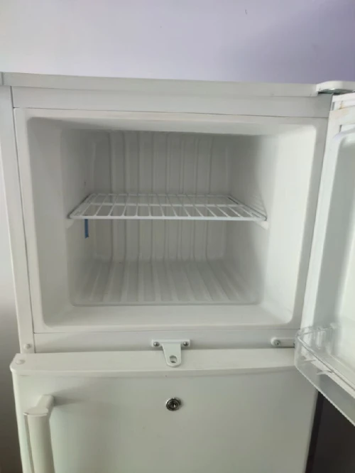 Frigidaire Iris