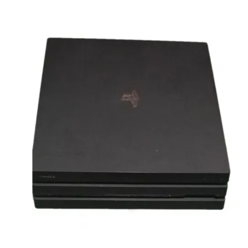 بلاي ستيشن 4 برو | Playstation 4 Pro