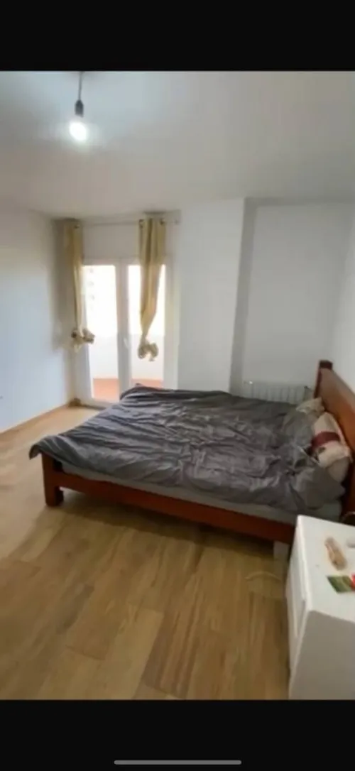 Vente Appartement F5 Mostaganem Sayada