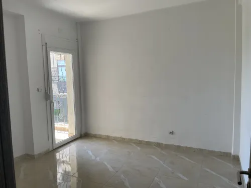Location Appartement F4 Alger Rahmania