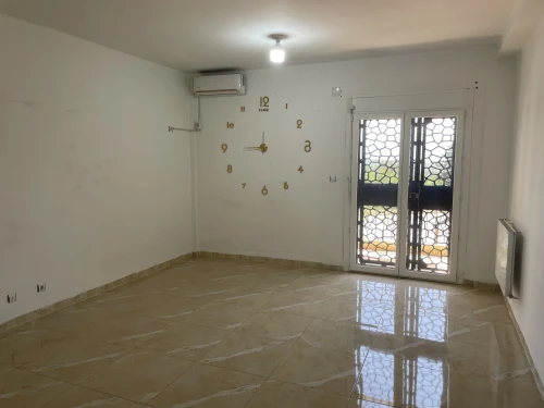 Location Appartement F4 Alger Rahmania