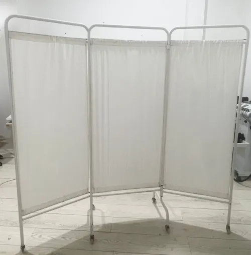 Matériel médecine traditionnelle chinoise 