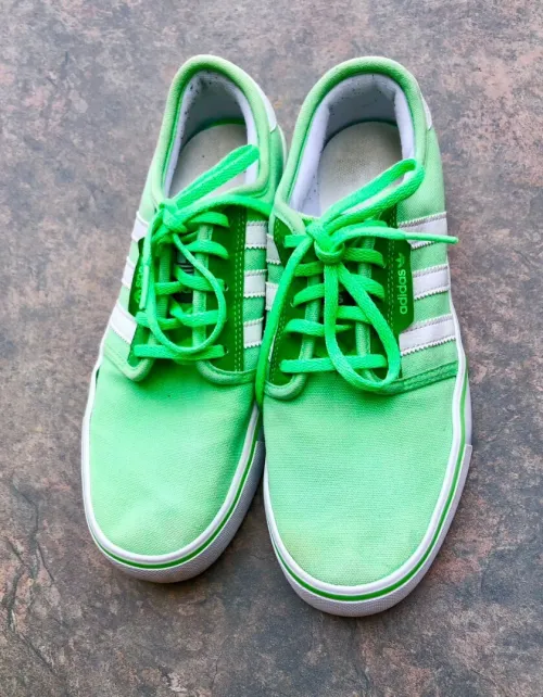 Adidas originale