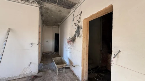 Vente Appartement F4 Mostaganem Mostaganem