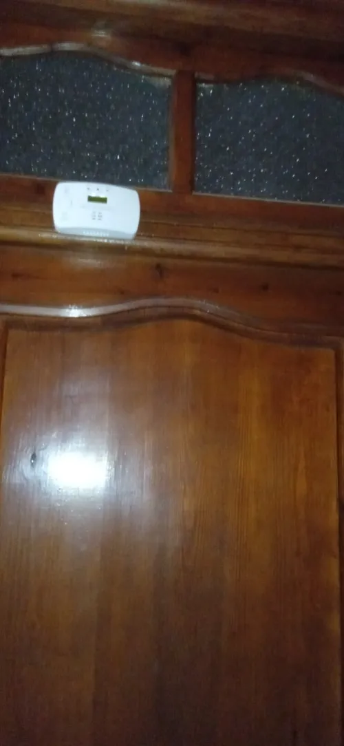 Location Villa Alger Bab ezzouar