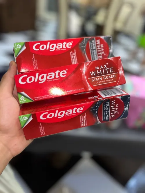 Produit cosmétique caba 