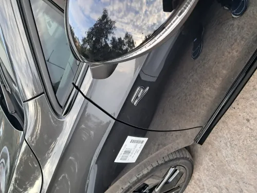 Volkswagen Golf 8 2025 Pro R-line