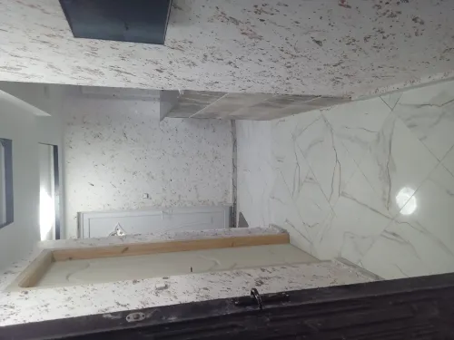 Location vacances Appartement F3 Tizi Ouzou Tigzirt