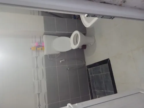 Location vacances Appartement F3 Tizi Ouzou Tigzirt