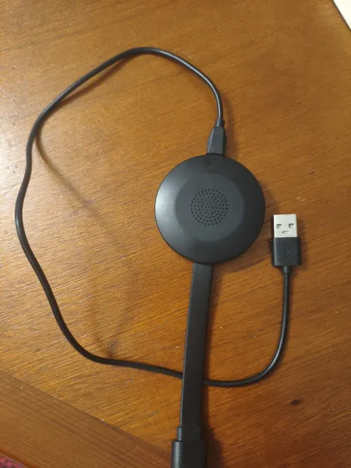 Chromecast