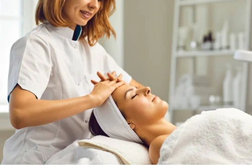 Esthetique