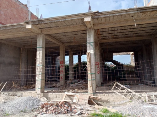 Vente Villa Blida Ouled selama