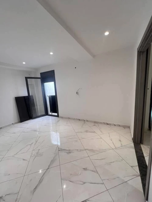 Vente Appartement F4 Alger Mohammadia