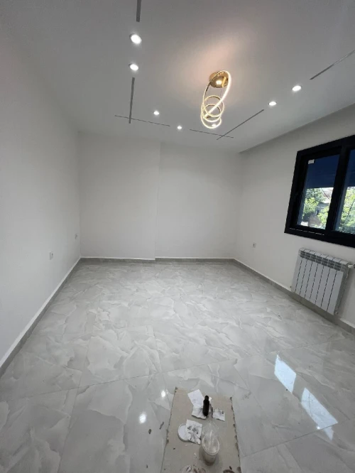 Vente Appartement F3 Alger Oued smar