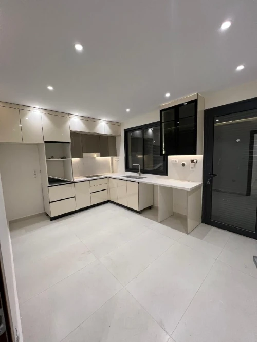 Vente Appartement F3 Alger Belouizdad